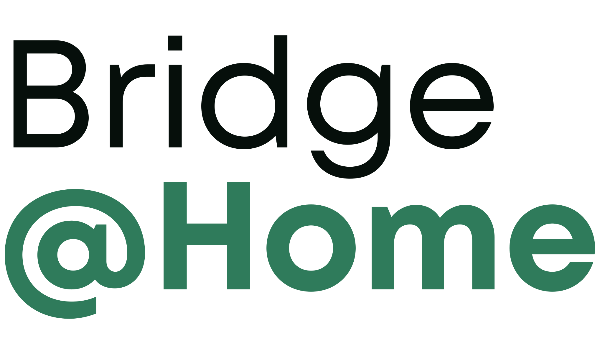 Bridge@Home