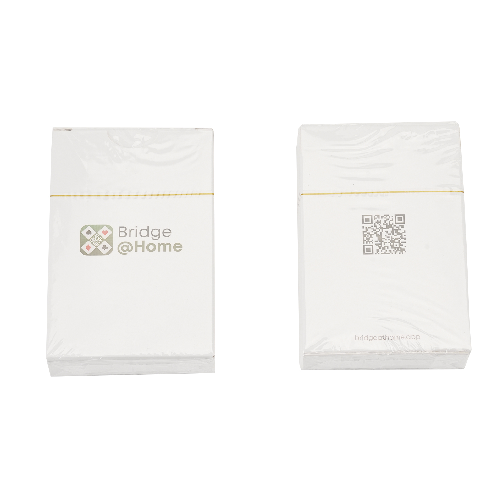 Bridge@Home Smart Kit